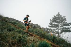 BIB: 
                            <button type="button" onclick="openModal(26026206)" class="btn btn-primary btn-sm float-right btn-popup" data-toggle="modal" data-target=".modal-high-quality">
                        <i class="fas fa-shopping-cart"></i> Add to Cart
                    </button>
                                            <button type="button" onclick="isThisMe(26026206, true)" class="btn btn-success btn-sm float-right btn-popup btn-isme hidden" data-toggle="tooltip" data-placement="bottom" title="นี่คือรูปของคุณใช่ไหม คลิกที่นี่เพื่อเอาเข้าอัลบั้ม">
                        <i class="fas fa-plus"></i> Add to album
                    </button>
                    <button type="button" onclick="isThisMe(26026206, false)" class="btn btn-warning btn-sm float-right btn-popup btn-isnotme hidden">
                        <i class="fas fa-ban"></i> Remove from album
                    </button>